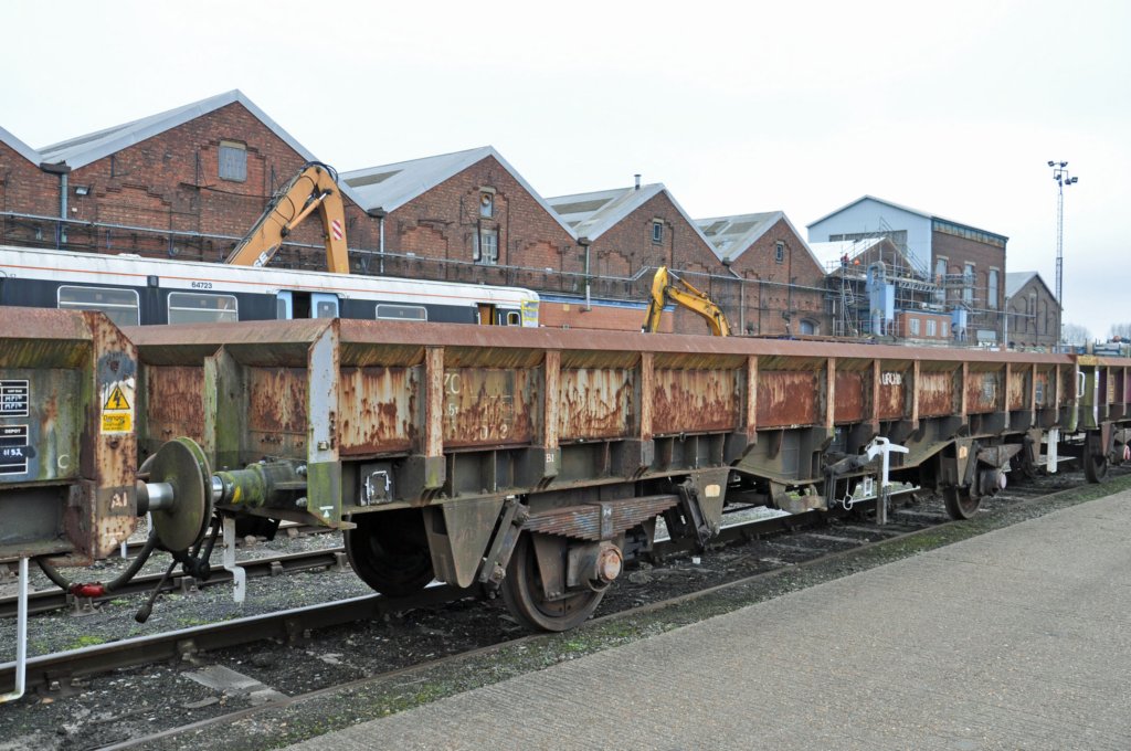 zca200713eastleighworks16thmarch2017.jpg