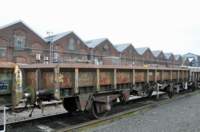 zca200716eastleighworks16thmarch2017_small.jpg