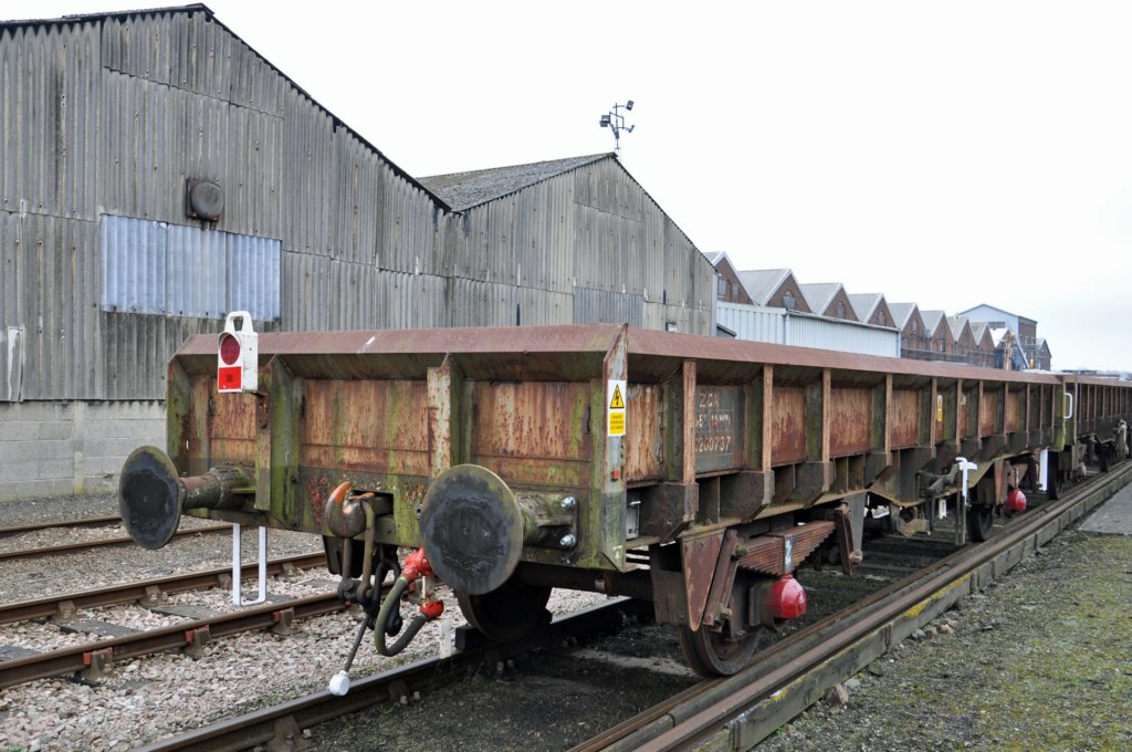 zca200737eastleighworks16thmarch2017.jpg