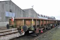 zca200737eastleighworks16thmarch2017_small.jpg