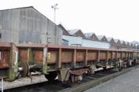 zca200760eastleighworks16thmarch2017_small.jpg