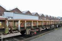 zca200975eastleighworks16thmarch2017_small.jpg
