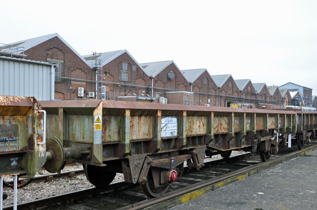 zca210149eastleighworks16thmarch2017.jpg