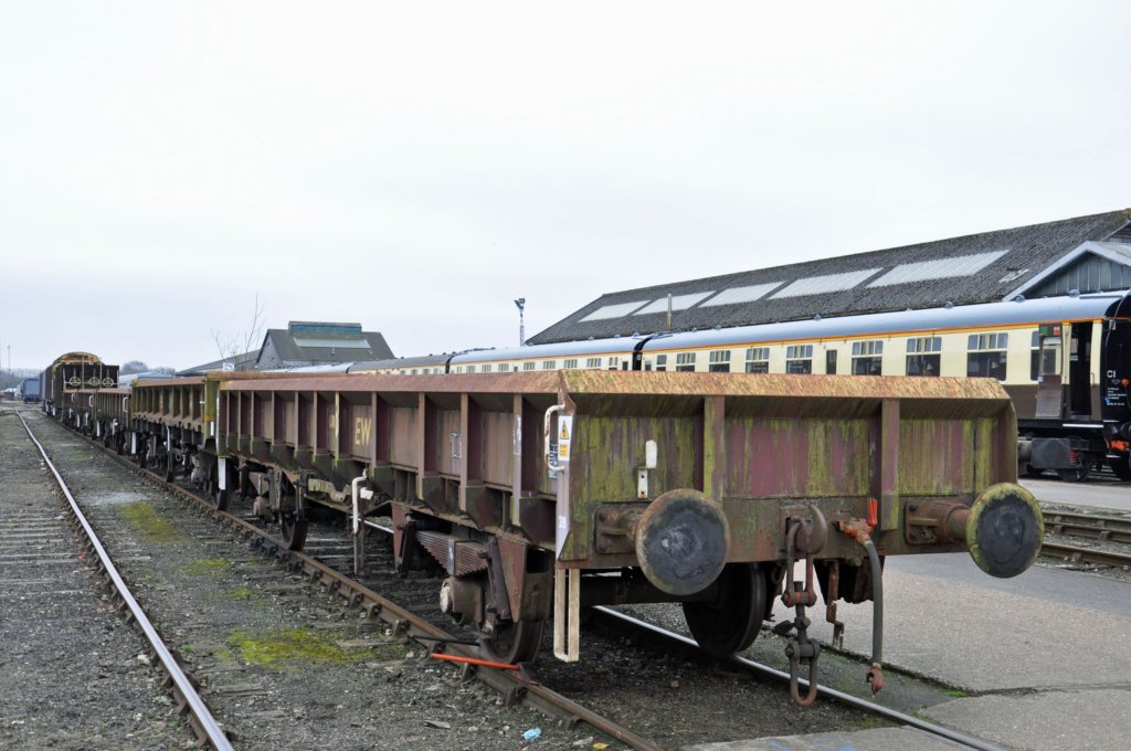 zca210254eastleighworks16thmarch2017.jpg