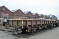 zca210254eastleighworks16thmarch20172_small.jpg
