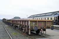 zca210254eastleighworks16thmarch2017_small.jpg