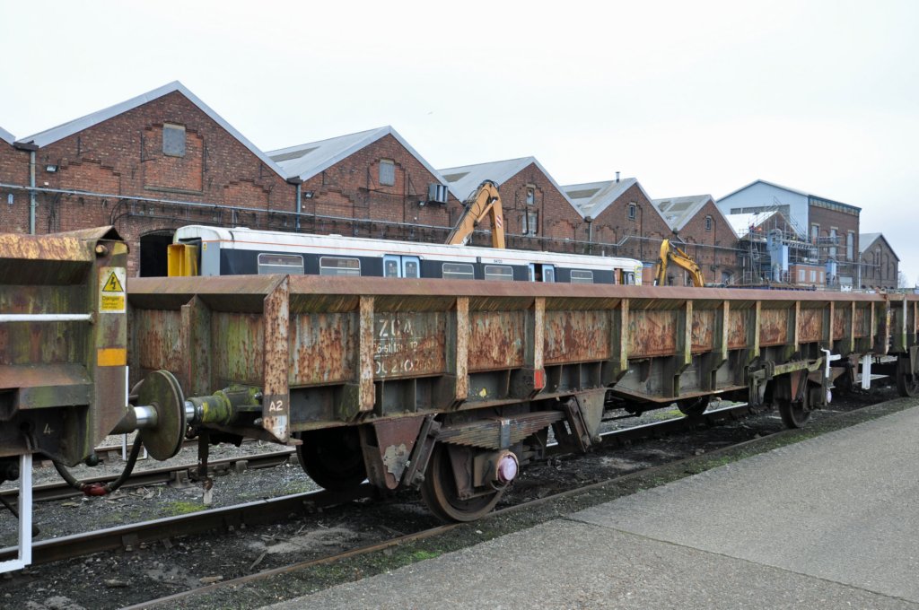 zca210268eastleighworks16thmarch2017.jpg
