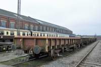zca210341eastleighworks16thmarch2017_small.jpg