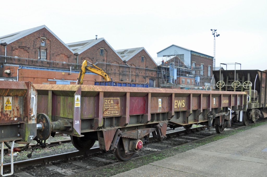 zca210376eastleighworks16thmarch2017.jpg