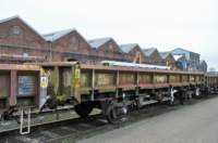 zca460903eastleighworks16thmarch2017_small.jpg
