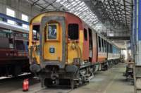 class411s61229and61230eastleighworks17thmarch2017_small.jpg