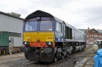 eastleighworks17thmarch20172_small.jpg