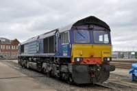 eastleighworks17thmarch20173_small.jpg