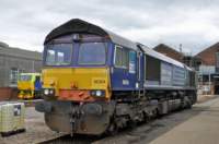 eastleighworks17thmarch20174_small.jpg