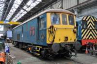 eastleighworks17thmarch20175_small.jpg