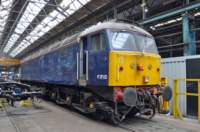 eastleighworks17thmarch2017_small.jpg