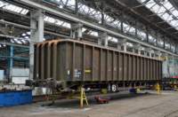 jna4410eastleighworks17thmarch2017_small.jpg