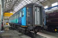 mk2tso5919eastleighworks17thmarch2017_small.jpg