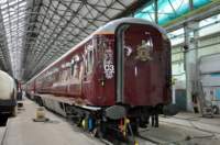 mk310556servicecareastleighworks17thmarch2017_small.jpg