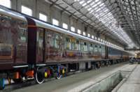pullman313statecarno4eastleighworks17thmarch2017_small.jpg