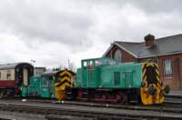 and3235397eastleighworks20thmarch20172_small.jpg