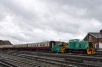 and3235397eastleighworks20thmarch2017_small.jpg