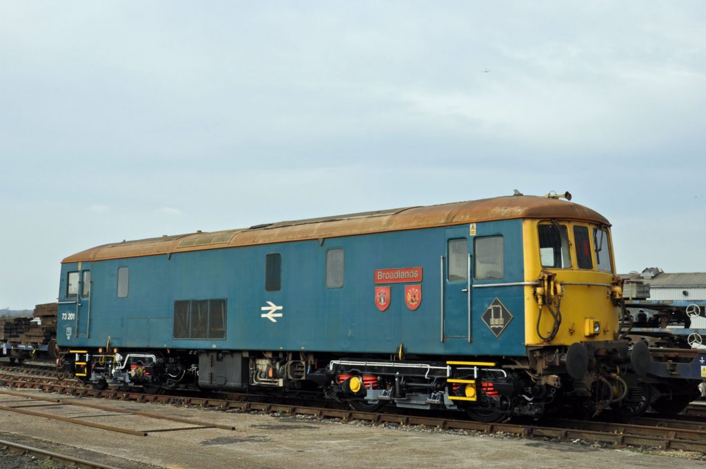 eastleighworks23rdmarch20176.jpg