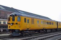 mk2dbso9708eastleighworks23rdmarch2017_small.jpg