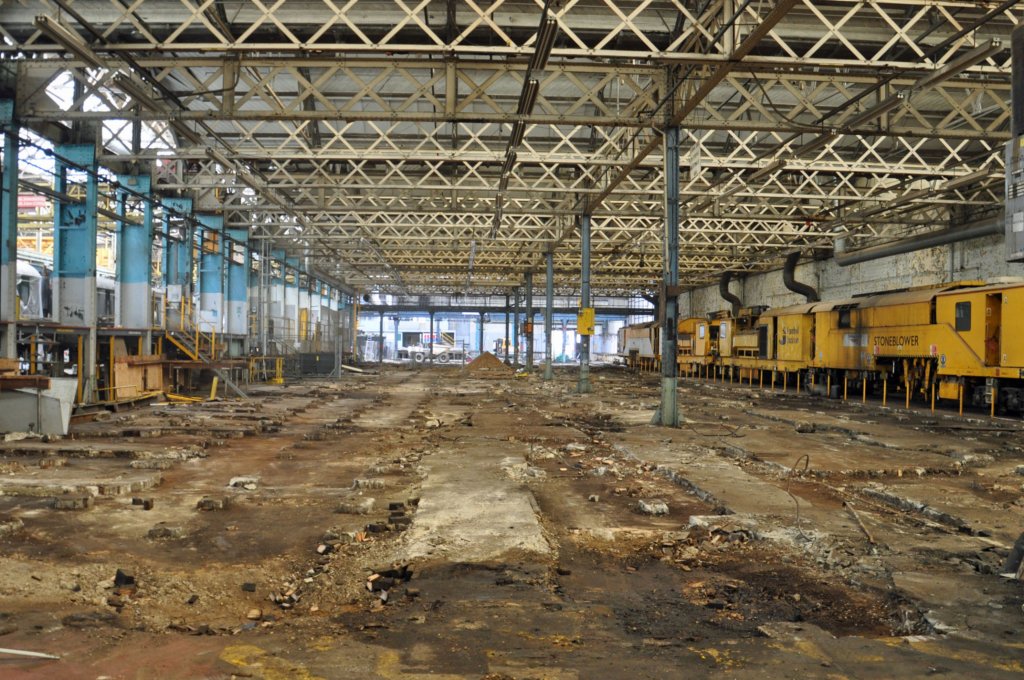 siteofthenewwheelshopeastleighworks23rdmarch2017.jpg
