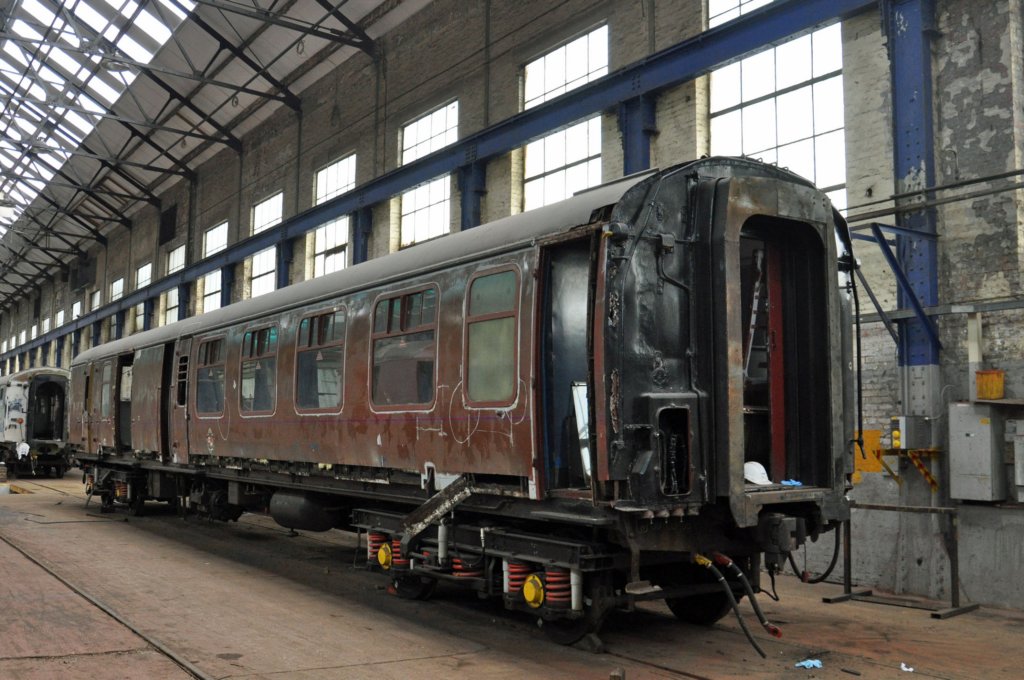 tc70823eastleighworks23rdmarch20172.jpg