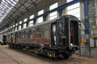 tc70823eastleighworks23rdmarch20172_small.jpg