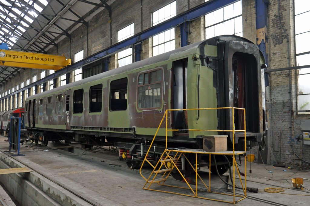 tc76297eastleighworks23rdmarch20172.jpg