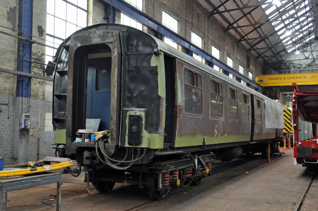 tc76324eastleighworks23rdmarch2017.jpg