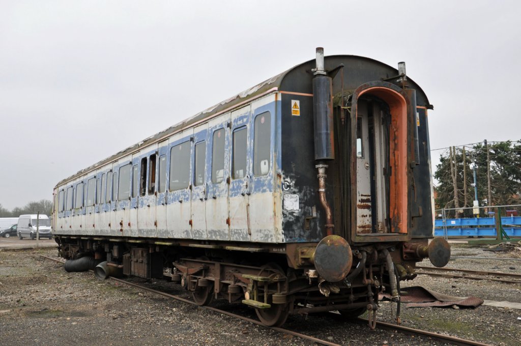 class11751392eastleighworks24thmarch20172.jpg