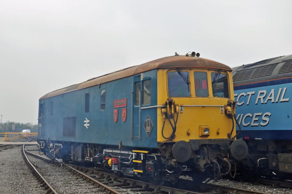eastleighworks24thmarch2017.jpg