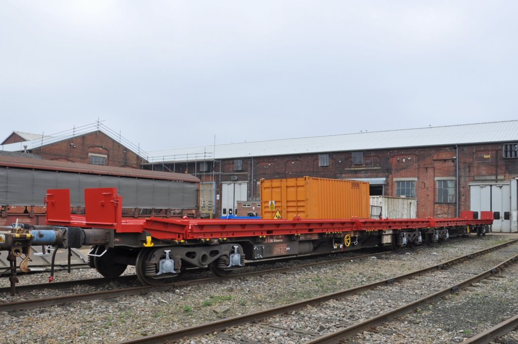 ifa49093864eastleighworks24thmarch2017.jpg