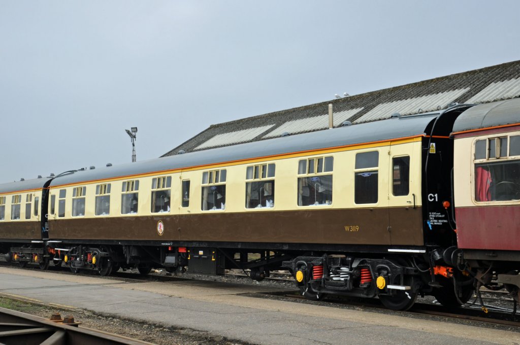 mk1fo3119eastleighworks24thmarch2017.jpg