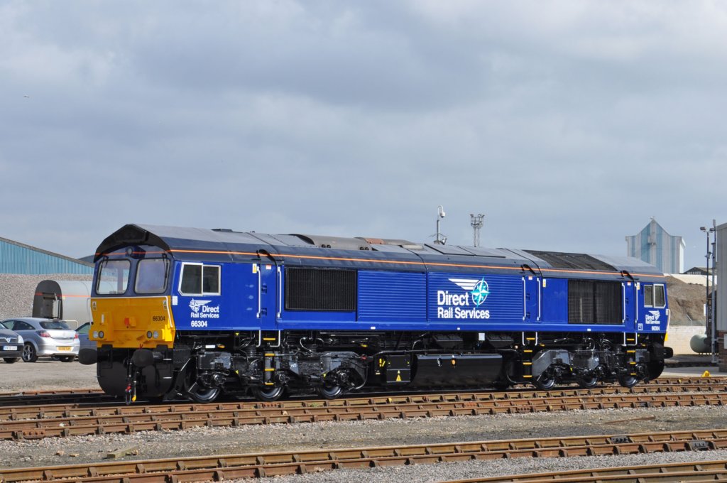 eastleighworks28thmarch2017.jpg