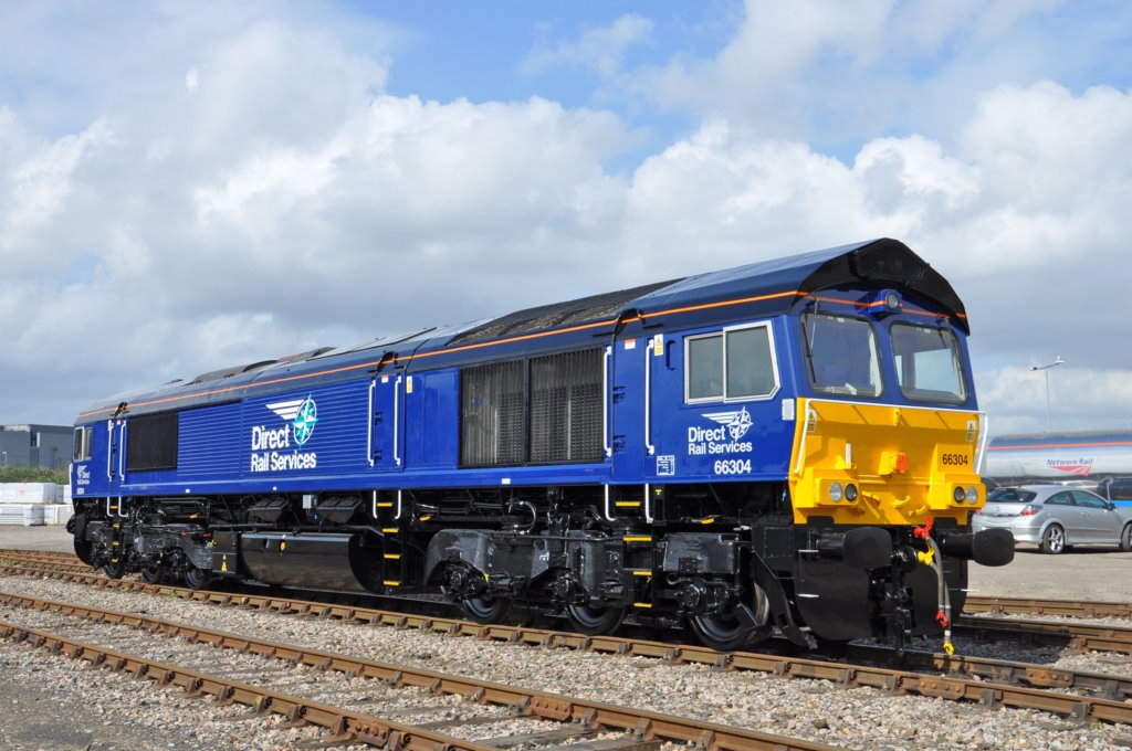 eastleighworks28thmarch20173.jpg