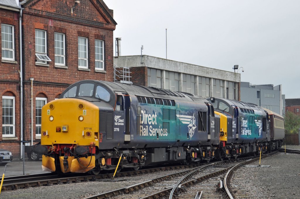 and37038eastleighworks29thmarch2017.jpg