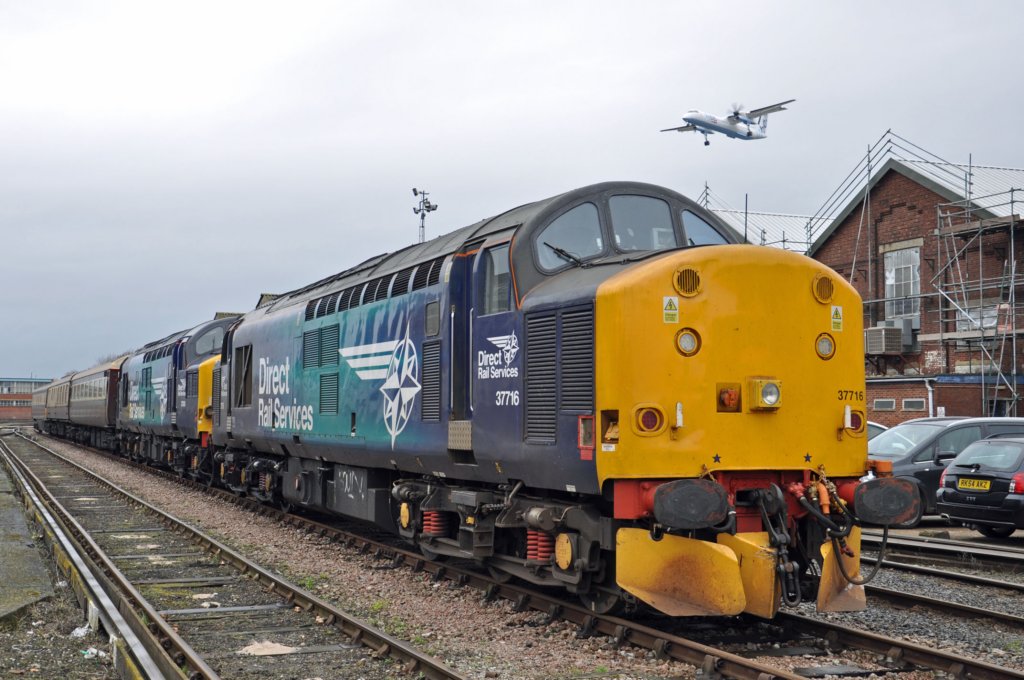 and37038eastleighworks29thmarch20172.jpg