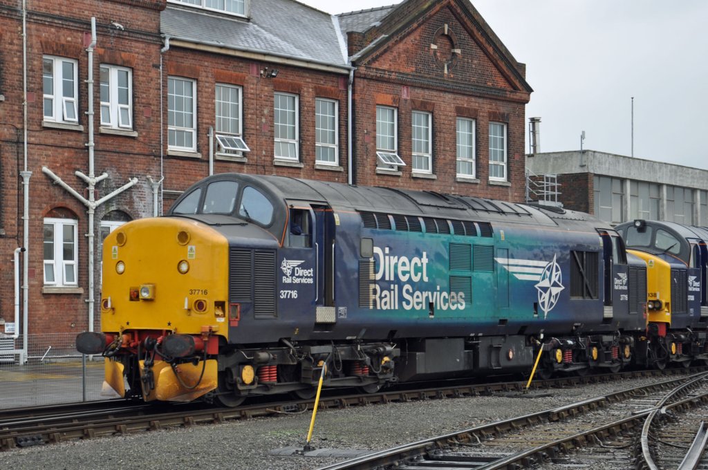 eastleighworks29thmarch2017.jpg