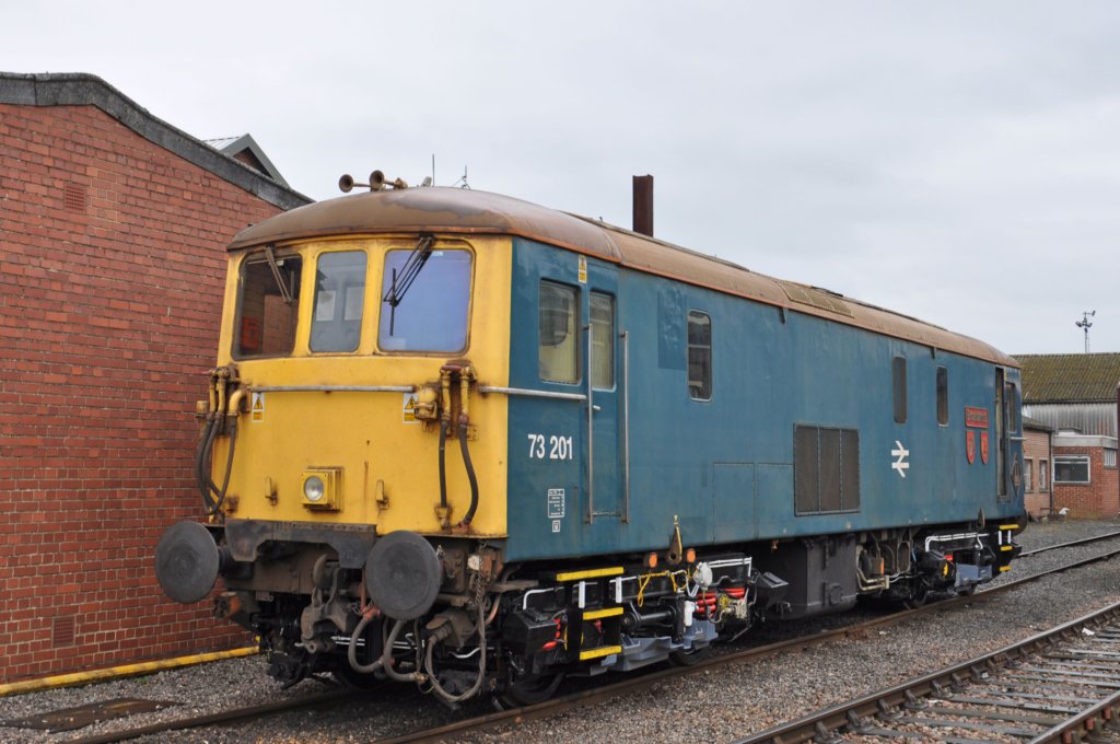 eastleighworks29thmarch201711.jpg