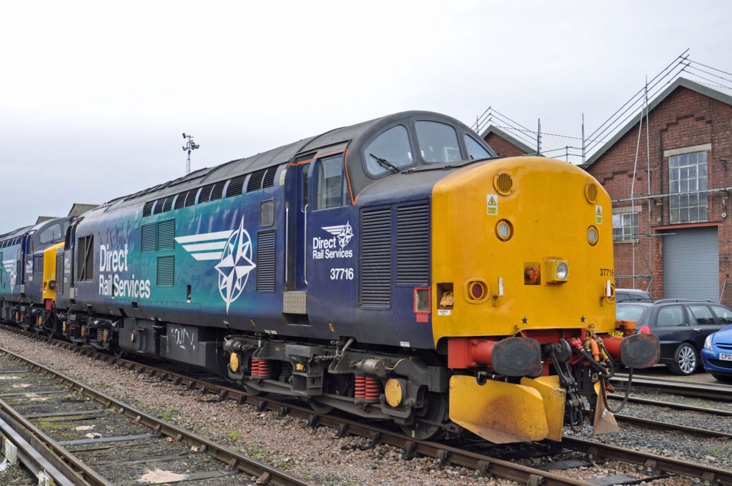eastleighworks29thmarch20173.jpg