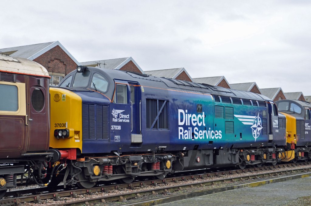 eastleighworks29thmarch20174.jpg