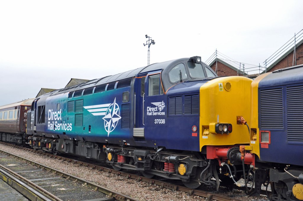 eastleighworks29thmarch20175.jpg
