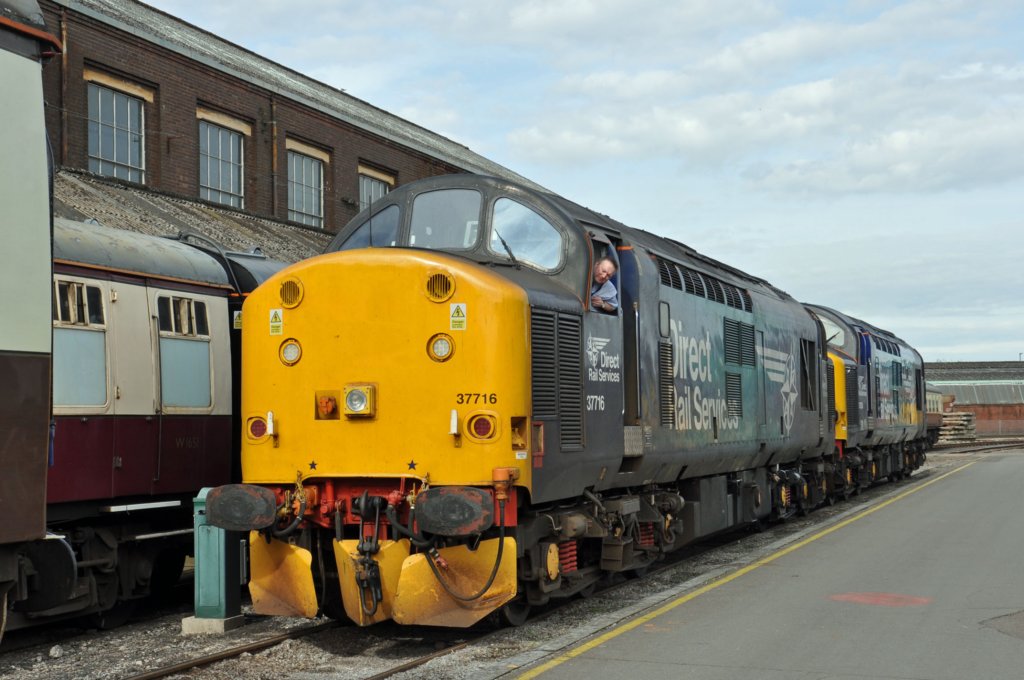 and37038eastleighworks30thmarch20172.jpg