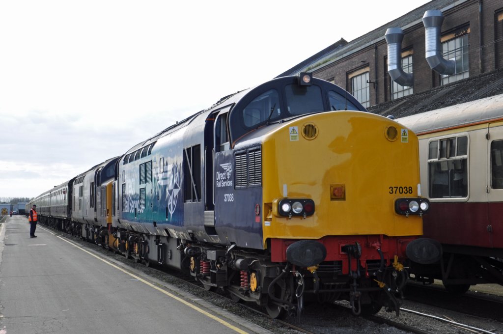 and37716eastleighworks30thmarch20172.jpg