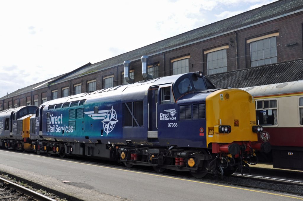 eastleighworks30thmarch2017.jpg