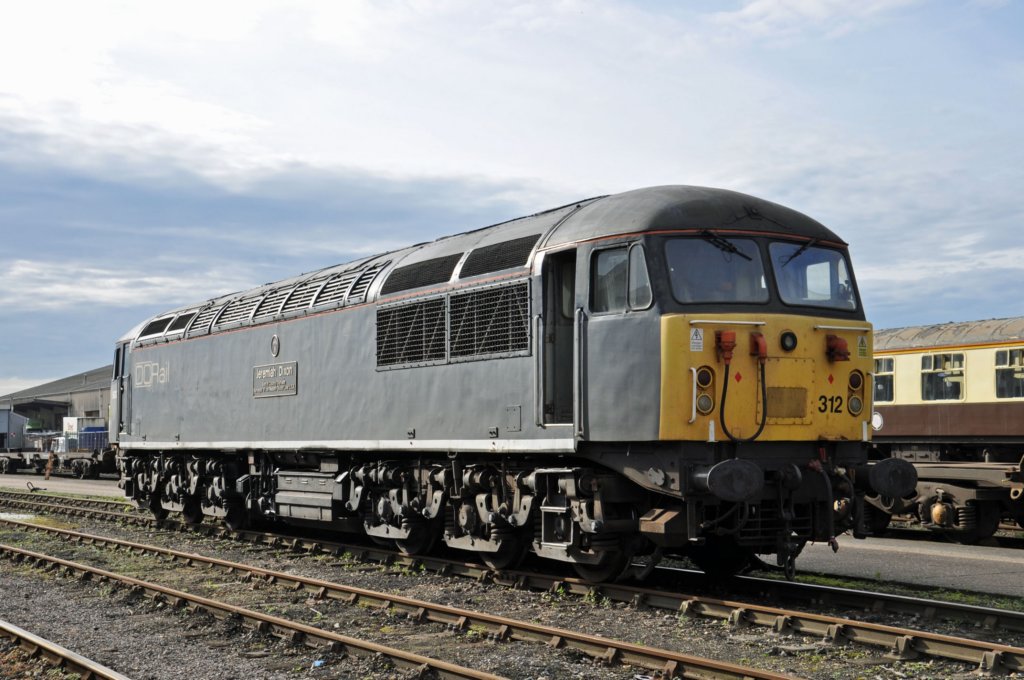 eastleighworks30thmarch20173.jpg